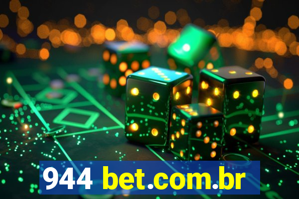 944 bet.com.br